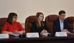Глава города объявил дату старта общегородских субботников