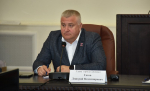 Глава города объявил дату старта общегородских субботников