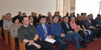 1 апреля в Троицке стартуют субботники - Администрация г. Троицка