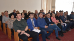 1 апреля в Троицке стартуют субботники