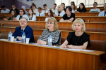 IMG_5876.jpg