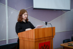 IMG_5895.jpg