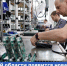 Появится новая особая экономическая зона «Южноуральская» - Газета Регион