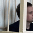 Верховный суд отменил оправдательный приговор Виноградову - Газета Регион