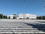 Благоустройство Троицка 2026