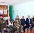 Герои живут рядом с нами - Газета Регион