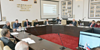 Что может сделать наука для сельского хозяйства - Газета Регион