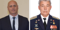 В Троицке избрали председателя собрания депутатов - Газета Регион