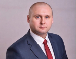 Спиридонова приговорили к пяти годам строгого режима