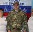 В Троицке прошел концерт "СВОих не бросаем" - ЮУрГАУ