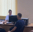 64 квотируемых места для участников СВО открыты в Южно-Уральском ГАУ - ЮУрГАУ