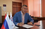 В Троицке продолжается прием документов для участия в выборах ЗСО
