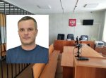 Андрея Андреева ждет суд по делу о взятке