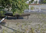 В Троицке скоро заработает компания по благоустройству