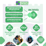 DjcAwRTN9STOMRlTdH7CbjkboHYDI_3Ig04lsOSuu-lJWtf7QIqzDBbYho9dWUCbs127riBD-O8YpSya9Q24iq0d.jpg