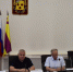 Поддержка участников СВО и их семей в Троицке - Администрация г. Троицка