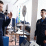 Военный учебно-научный центр ВВС объявляет донабор абитуриентов - Администрация г. Троицка