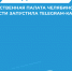 Общественная палата Челябинской области запустила Telegram-канал - Администрация г. Троицка