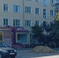 Составлено 29 протоколов на нарушителей благоустройства - Газета Регион