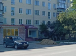 Составлено 29 протоколов на нарушителей благоустройства