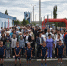 В Троицке открылся новый физкультурно-спортивный комплекс - Администрация г. Троицка
