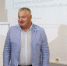 Семинар по грантовым конкурсам прошел в Троицке - Администрация г. Троицка