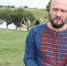 «Южный Рубеж» приглашает. - Газета Регион