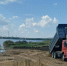 На какие средства в Троицке благоустраиваются пляжи? - Газета Регион