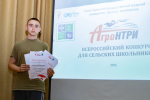dnS_5MZvf4w.jpg