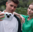 В Челябинской области смартфоны с ИИ догоняют фоторедакторы по росту популярности - Газета Регион
