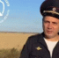 В Троицком районе произошло смертельное ДТП - Газета Регион