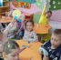"Портрет мамы". - Краеведческий музей