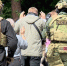 В Троицке на учениях нейтрализовали дрон с гранатометным снарядом - Газета Регион