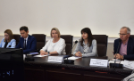 Новые идеи троичан: 1 октября стартует кампания по приему инициативных проектов