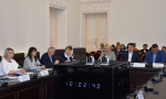 Новые идеи троичан: 1 октября стартует кампания по приему инициативных проектов