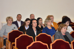Новые идеи троичан: 1 октября стартует кампания по приему инициативных проектов