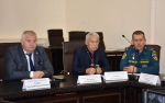 Новые идеи троичан: 1 октября стартует кампания по приему инициативных проектов