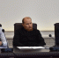 Город собирает новую гуманитарную партию бойцам и мирному населению - Администрация г. Троицка