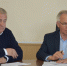 Общественная палата обсудила подготовку к зиме и развитие городских пространств - Администрация г. Троицка