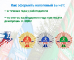 Любовь к спорту поможет сэкономить деньги