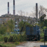 В посёлке ГРЭС началась подготовка к строительству домов - Газета Регион