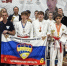 Троичане достойно представили город на чемпионате области - Газета Регион