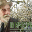 МИЧУРИН И.В. ИНТЕРЕСНЫЕ ФАКТЫ БИОГРАФИИ - ЮУрГАУ