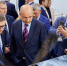 Победа Южно-Уральского ГАУ на агропромышленной выставке УрФО - ЮУрГАУ