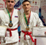 Спортсмен из Троицка стал чемпионом мира - Газета Регион