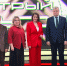 Ректор Южно-Уральского ГАУ рассказала зрителям канала #РоссияЮжныйУрал  о развитие аграрной науки в вузе, об агротехнических классах и подготовке специалистов для АПК. - ЮУрГАУ