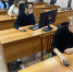 В Институте агроэкологии продолжается реализация Всероссийского проекта для школьников "Билет в будущее" - ЮУрГАУ