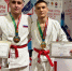 Студент СПО ЮУрГАУ стал чемпионом мира по всестилевому карате. - ЮУрГАУ