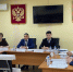 В Троицком районе выбрали кандидатов на пост главы - Газета Регион