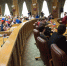 Студенты ЮУрГАУ стали призёрами конкурса молодёжных проектов «Челябинская область – это мы!» - ЮУрГАУ